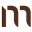 Kapel