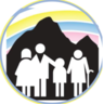Consorzio Monviso Solidale