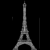 Mon Voyage
