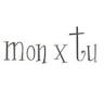 Món X Tu