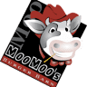 Moo Moo's Burger Barn