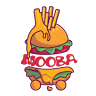 Mooba Cheltenham