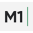 Moobel1.ee