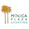 Mooca Plaza Shopping
