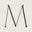 Mooch Homewares