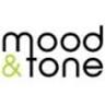 Mood and Tone Furniture | Custom Furniture & Home Decoration