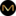 MOOD Luxury Shoes