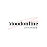 Moodonline
