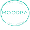 Moodra