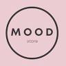 MOOD STORE