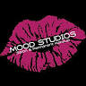 Mood Studios Salon & Permanent Makeup