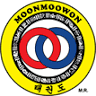 Moo Duk Kwan