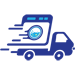 Moody Moori Mobile Laundry Service