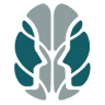 Moody Neurorehabilitation Institute at TideWay
