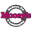 Mooey's Hardware, Pet & Landscaping Supplies