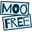 Moo Free (HQ)