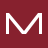 Moog Components Group
