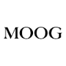 MOOG Partnerschaftsgesellschaft mbB