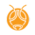 Moohin Pest Control