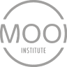 MOOI Institute