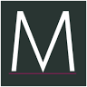Beauty / Nail MOO! Beauty and Wellness