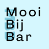 Salon Mooi bij Bar