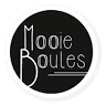 Mooie Boules Eindhoven