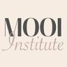 MOOI Institute