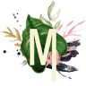 Mooij Bloemen