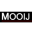 Mooij Management