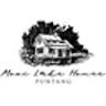 Mooi Lake House