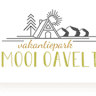 Holiday park Mooi Oavelt
