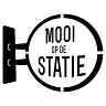 du Commerce