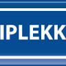 Mooiplekkie.nl