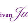 mooivanJuut