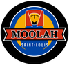 Moolah Lanes