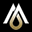 Moolap Car Care