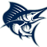 Sunshine Coast Fishing Charters