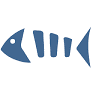Mooloolah River Fisheries Takeaway Fish & Chips