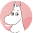 Moomin嚕嚕米期間限定店