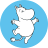 Moomintroll’s House
