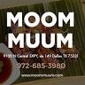 Moom Muum