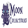 Moon Collectibles