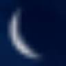 @Moon