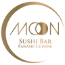 Moon sushibar