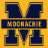 Moonachie Board of Education