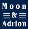 Moon & Adrion Insurance Agency, Inc.