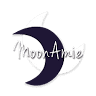 MoonAmie