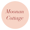 Moonan Brook Cottage