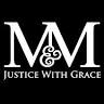 Moon & Melvin, LLC
